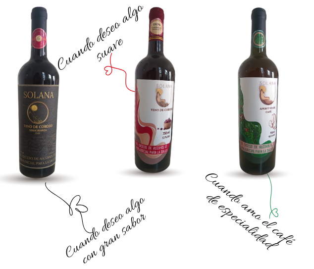 para cada momento (634 x 543 px)