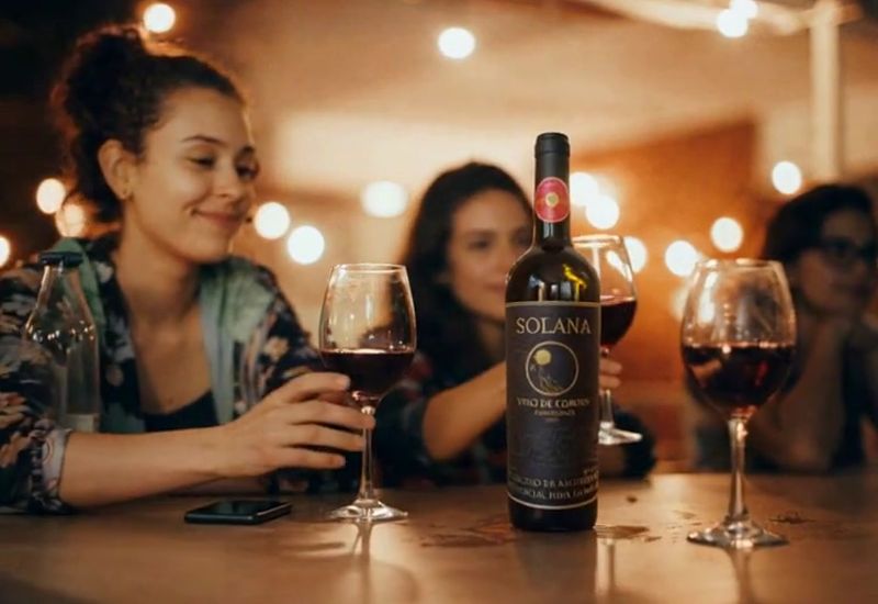 sin título (800 x 550 px) sin título (800 x 550 px)